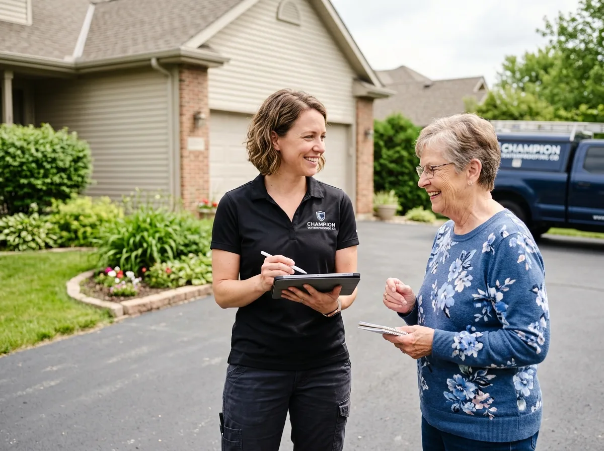Basement Waterproofing Redding, IA FAQs
